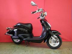 ホンダ　ジョーカー９０