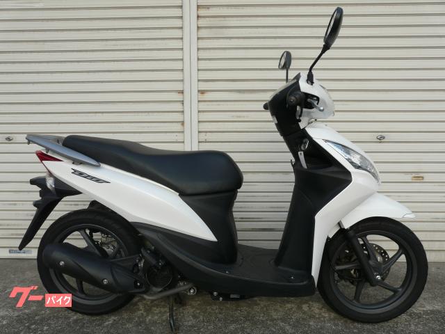 Ｄｉｏ１１０