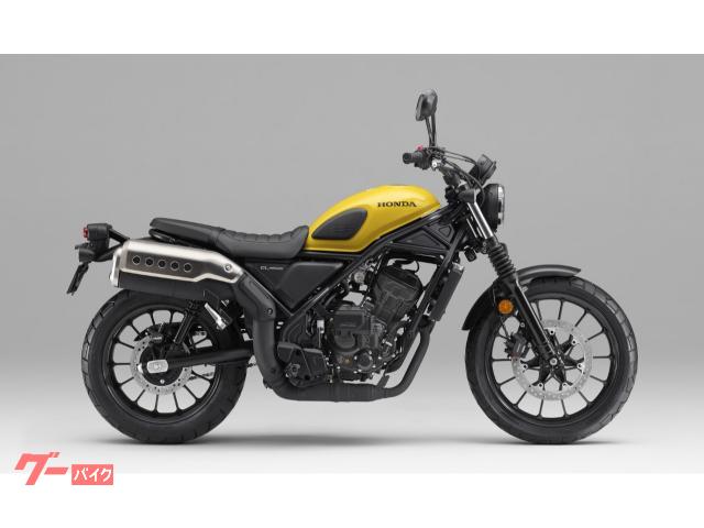 ＣＬ２５０　Ｅ−Ｃｌｕｔｃｈ