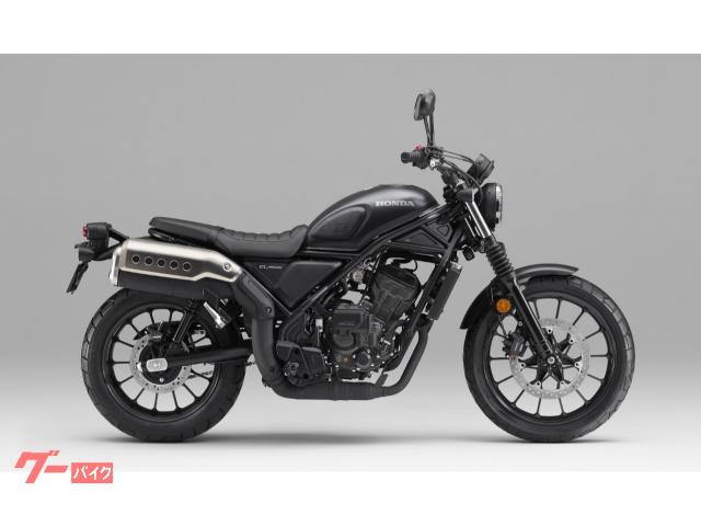 ＣＬ２５０　Ｅ−Ｃｌｕｔｃｈ