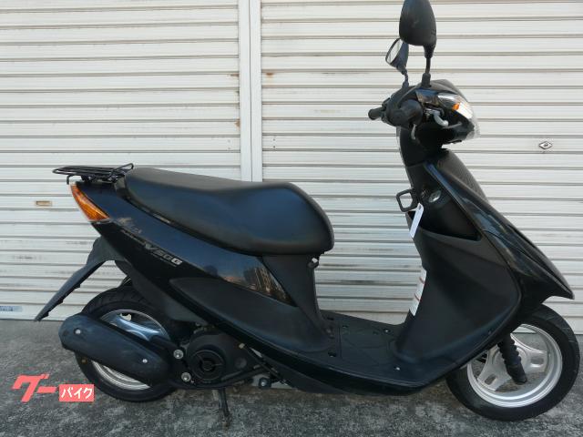 アドレスＶ５０Ｇ