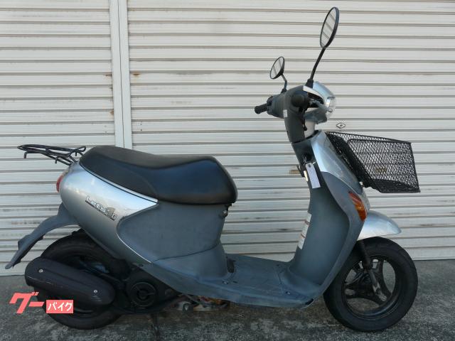 レッツ４Ｇ　ＣＡ４１Ａ