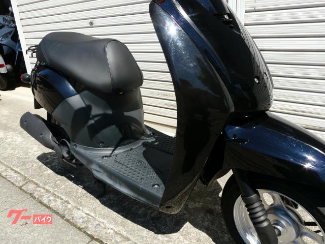 ホンダ トゥデイ AF61|バイクショップ イナミ|新車・中古バイク ホンダ トゥデイ AF61|バイクショップ イナミ|新車・中古バイク