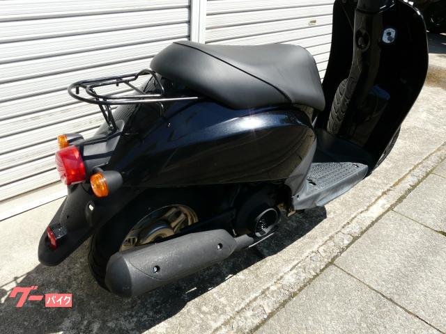 ホンダ トゥデイ AF61｜バイクショップ イナミ｜新車・中古バイク