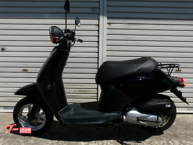 ホンダ トゥデイ AF61|バイクショップ イナミ|新車・中古バイク ホンダ トゥデイ AF61|バイクショップ イナミ|新車・中古バイク