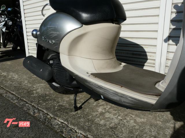 ヤマハ ビーノ 4サイクル キャブ車 SA26J|バイクショップ ヤマハ ビーノ 4サイクル キャブ車 SA26J|バイクショップ