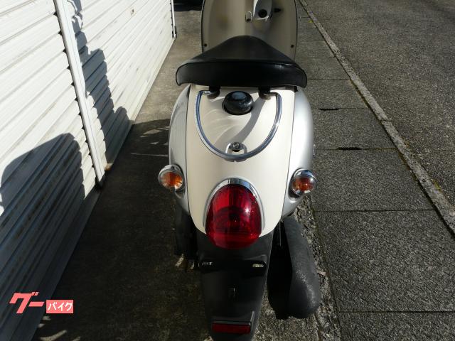 ヤマハ ビーノ 4サイクル キャブ車 SA26J|バイクショップ ヤマハ ビーノ 4サイクル キャブ車 SA26J|バイクショップ