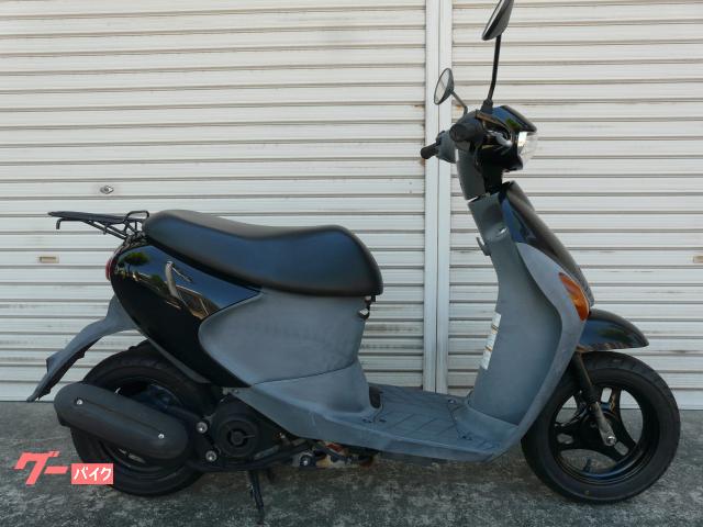 レッツ４　ＣＡ４５Ａ