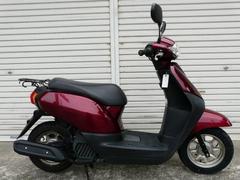 ホンダ　タクト・ベーシック