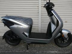 ホンダ　ＥＭ１　ｅ：