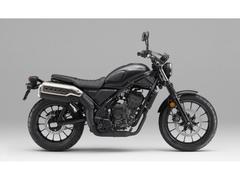 ホンダ　ＣＬ２５０　Ｅ−Ｃｌｕｔｃｈ