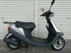 ヤマハ　ＪＯＧアプリオ　ＳＡ１１Ｊ　２サイクルエンジン