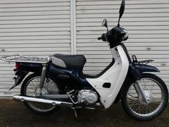 ホンダ　スーパーカブ５０