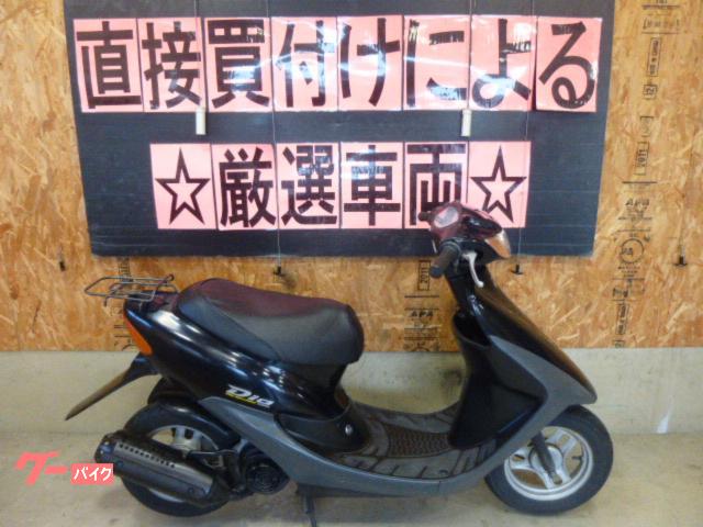 グーバイク】安城市・ノーマル・2ストのバイク検索結果一覧(1～10件)