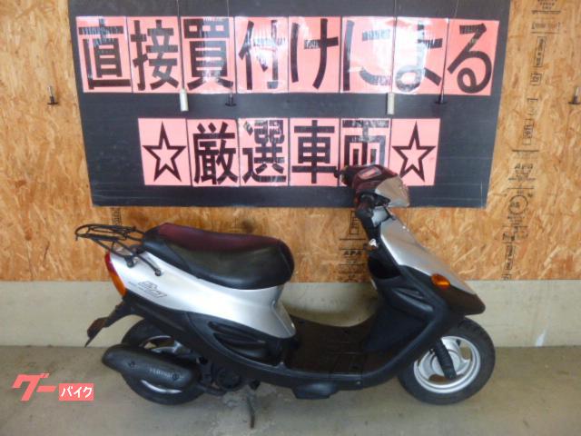 ＢＪ　前後タイヤ新品付き