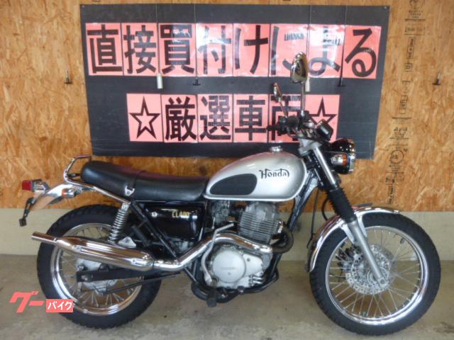 ＣＬ４００　フルノーマル
