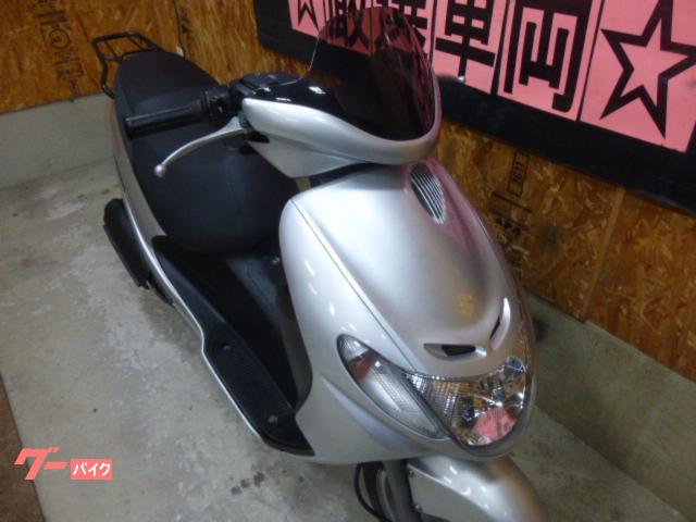 最後の2スト アドレス110 cf11a 中古 21700キロ 【公式通販】 最後の2スト アドレス110 cf11a 中古 21700キロ 【公式通販】