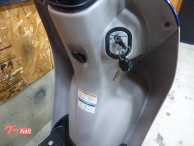 GooBike(グーバイク)