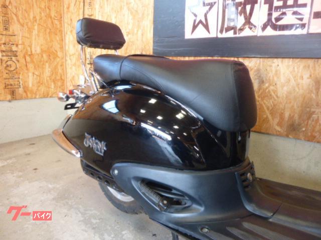 GooBike(グーバイク)