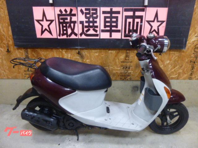 レッツ4 パレット 盗難アラーム標準装備 軽整備済み 【公式通販】