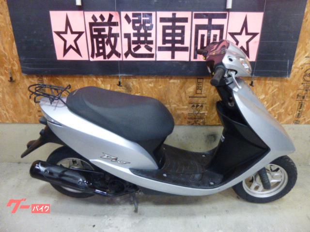 GooBike(グーバイク)