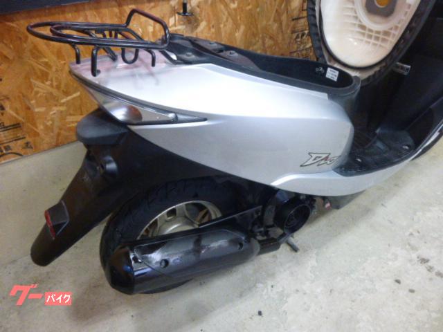 GooBike(グーバイク)