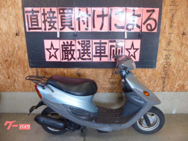 ＢＪ　前後タイヤ新品付き
