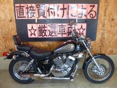 ＸＶ２５０ビラーゴ(ヤマハ) 愛知県のバイク一覧｜新車・中古バイクなら【グーバイク】