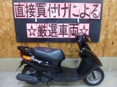 原付スクーター 愛知県のバイク一覧(9ページ目)｜新車・中古バイクなら【グーバイク】