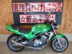 グーバイク】愛知県・「バリオス」のバイク検索結果一覧(1～15件)