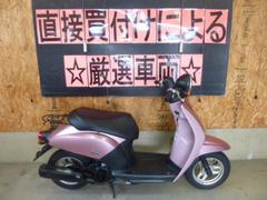 グーバイク】愛知県・「原付 ピンク」のバイク検索結果一覧(1～13件)