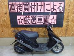 ホンダ　スーパーＤｉｏ