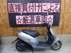 ホンダ　Ｄｉｏフィット　前後タイヤ新品付き