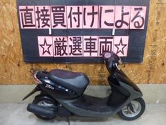 スマートDio(ホンダ) ゴールド・シルバー系・金・銀色のバイク一覧