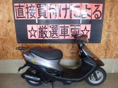 【中古】 愛知県の国語科（2006年度） トヨタ ランドクルーザー ZX 0.6万Km (愛知県)[446]の中古車詳細
