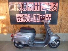 グーバイク】2スト・「ジョルノ(ホンダ)」のバイク検索結果一覧(1～16件)