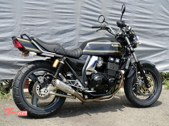 ブラキオ龍樹　2枚　② ブラキオ龍樹2枚