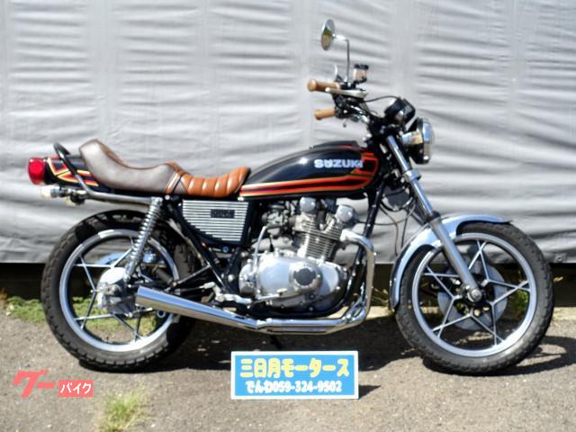 ＧＳ４００　ウオタニＳＰ２