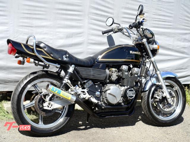 ティーズ ページ20 DOVER STREET MARKET 20周年、NIKEとの限定コラボスニーカー発売