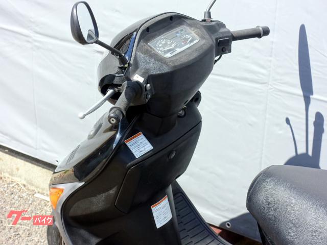 スズキ ヴェクスター125｜三日月モータース｜新車・中古バイクなら
