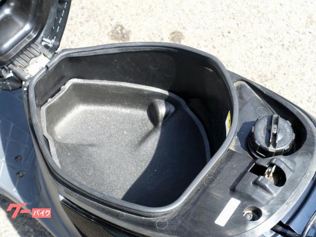 スズキ レッツ4 インジェクション｜三日月モータース｜新車・中古