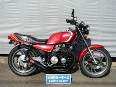 グーバイク】「xj750e マフラー」のバイク検索結果一覧(1～3件)