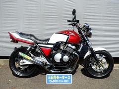 グーバイク】改造公認・「cbx 1000」のバイク検索結果一覧(1～30件)