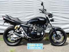 ヤマハ　ＸＪＲ４００Ｒ　ＢＥＥＴ