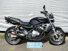 スズキ　ＧＳＸ２５０ＦＸ