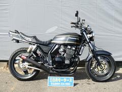 グーバイク】「zrx400 beet」のバイク検索結果一覧(1～24件)