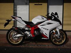 グーバイク】フルカスタム・「ホンダ cbr250r」のバイク検索結果一覧(1～12件)