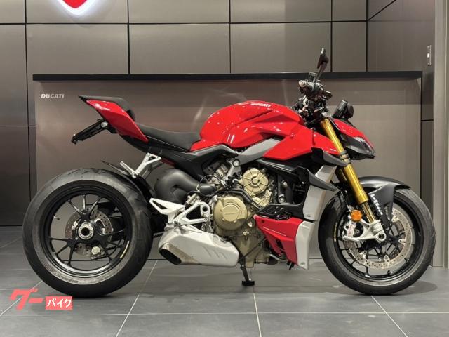 ストリートファイターＶ４Ｓ　認定中古　ＵＳＢ電源　フェンダーレスキット