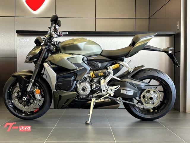 DUCATI V2 — миниатюра 2