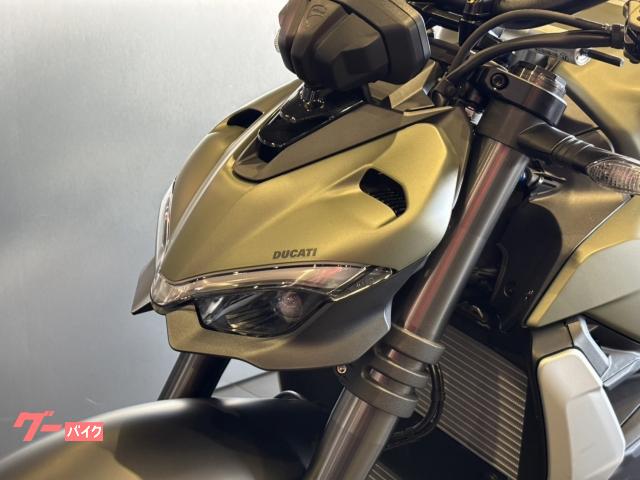 DUCATI V2 — миниатюра 3